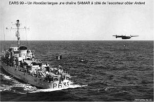170- ARMEE DE L'AIR EN ALGERIE 1945-1962-18 (44)